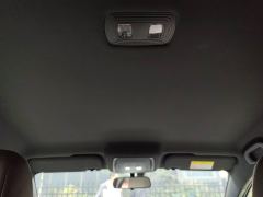 BYD Qin PLUS DM-i Honor Edition 1.5L 55km Leading Edition - ფოტო 14