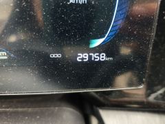 BYD Qin PLUS DM-i Honor Edition 1.5L 55km Leading Edition - ფოტო 8