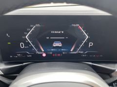 BMW 3 Series 330Li M Sport Night Edition Package - ფოტო 10