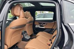 Mercedes-Benz E Class E-Class E 300 L Luxury - photo 4