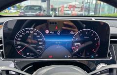 Mercedes-Benz E Class E-Class E 300 L Luxury - photo 6