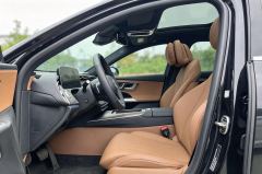 Mercedes-Benz E Class E-Class E 300 L Luxury - photo 7