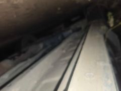 Jetour Dasheng 1.6T PRO - ფოტო 10