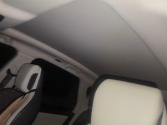 Jetour Dasheng 1.6T PRO - ფოტო 15