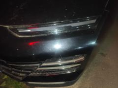 Jetour Dasheng 1.6T PRO - ფოტო 4