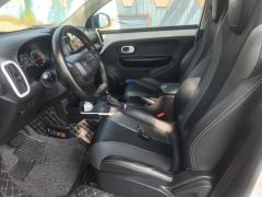 Roewe CLEVER 311km Edition - ფოტო 11