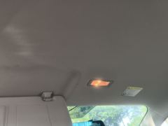 Roewe CLEVER 311km Edition - ფოტო 14
