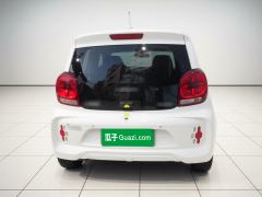 Roewe CLEVER 311km Edition - ფოტო 3