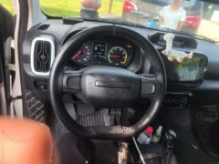 Roewe CLEVER 311km Edition - ფოტო 6