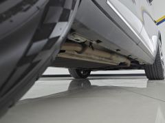 BYD Tang DM-i Smart Driving Edition 1.5T 115km Flagship - photo 10