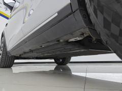 BYD Tang DM-i Smart Driving Edition 1.5T 115km Flagship - photo 11