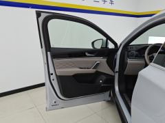 BYD Tang DM-i Smart Driving Edition 1.5T 115km Flagship - photo 12