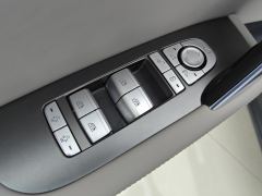 BYD Tang DM-i Smart Driving Edition 1.5T 115km Flagship - photo 13