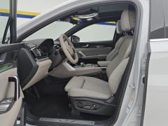 BYD Tang DM-i Smart Driving Edition 1.5T 115km Flagship - photo 14