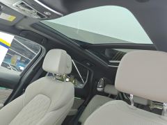 BYD Tang DM-i Smart Driving Edition 1.5T 115km Flagship - photo 15