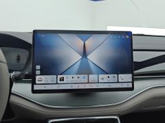 BYD Tang DM-i Smart Driving Edition 1.5T 115km Flagship - photo 17
