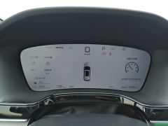 BYD Tang DM-i Smart Driving Edition 1.5T 115km Flagship - photo 20