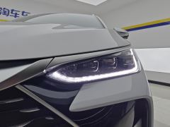 BYD Tang DM-i Smart Driving Edition 1.5T 115km Flagship - photo 4