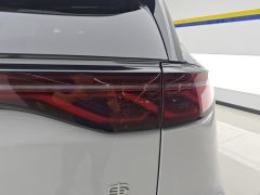 BYD Tang DM-i Smart Driving Edition 1.5T 115km Flagship - photo 5
