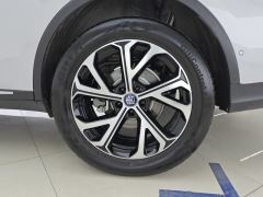 BYD Tang DM-i Smart Driving Edition 1.5T 115km Flagship - photo 6