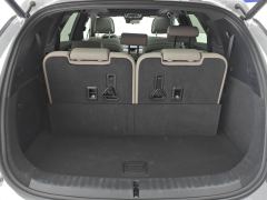 BYD Tang DM-i Smart Driving Edition 1.5T 115km Flagship - photo 7