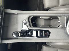 Lynk & Co 03 Champion 1.5T Dual Clutch 2WD Pro 5-seater - ფოტო 12