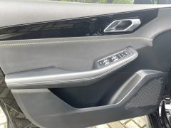 Lynk & Co 03 Champion 1.5T Dual Clutch 2WD Pro 5-seater - ფოტო 13