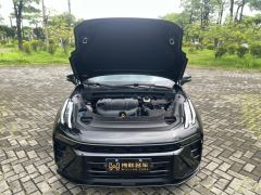 Lynk & Co 03 Champion 1.5T Dual Clutch 2WD Pro 5-seater - ფოტო 20