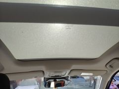 Haval Chitu Jiqing Edition 1.5T Golden Rabbit - photo 14