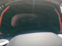 Haval Chitu Jiqing Edition 1.5T Golden Rabbit - photo 7