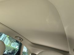 AITO H5 EV Edition 535km Pro - ფოტო 15