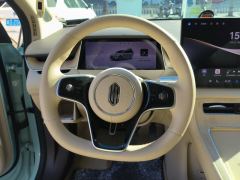 AITO H5 EV Edition 535km Pro - ფოტო 18