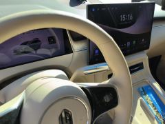 AITO H5 EV Edition 535km Pro - ფოტო 19