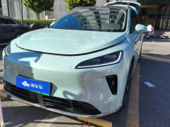 AITO H5 EV Edition 535km Pro - ფოტო 3