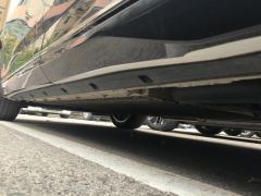 Dongfeng Yipai 008 EREV 210Ultra 5-seater - photo 11