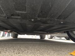 Dongfeng Yipai 008 EREV 210Ultra 5-seater - photo 8