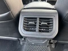 Volkswagen Lavida Facelift 1.5L Automatic Deyi Edition - ფოტო 15