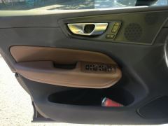 Volvo XC60 B5 AWD Smart Remote Luxury Edition - фото 12