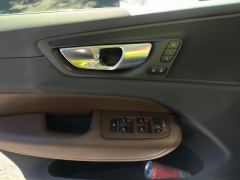 Volvo XC60 B5 AWD Smart Remote Luxury Edition - фото 13