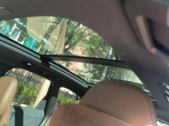 Volvo XC60 B5 AWD Smart Remote Luxury Edition - фото 15