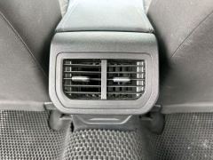 Volkswagen Lavida 1.5L Auto Manyi Edition - photo 16