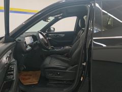 GAC Trumpchi GS8 Dual-Engine 2.0T 4WD Prestige Edition 7-seater - фото 14