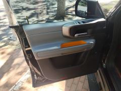 Beijing BJ40 EREV Jeep BJ40 Extended Range 152km Advanced - ფოტო 12
