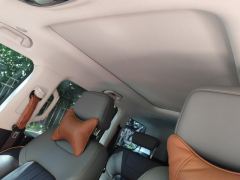 Beijing BJ40 EREV Jeep BJ40 Extended Range 152km Advanced - ფოტო 15