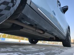 BYD Tang DM-i Edition 1.5T 112km Premium Version 7 - ფოტო 10