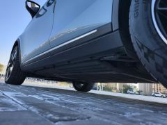 BYD Tang DM-i Edition 1.5T 112km Premium Version 7 - ფოტო 11