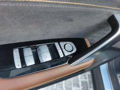 BYD Tang DM-i Edition 1.5T 112km Premium Version 7 - ფოტო 13