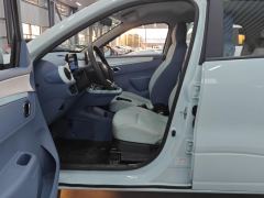 Dongfeng Nano BOX Edition 351km Version - ფოტო 14