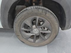Dongfeng Nano BOX Edition 351km Version - ფოტო 6