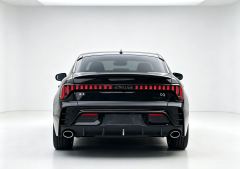 Lynk & Co 03 1.5T 2WDPro 5 - ფოტო 8